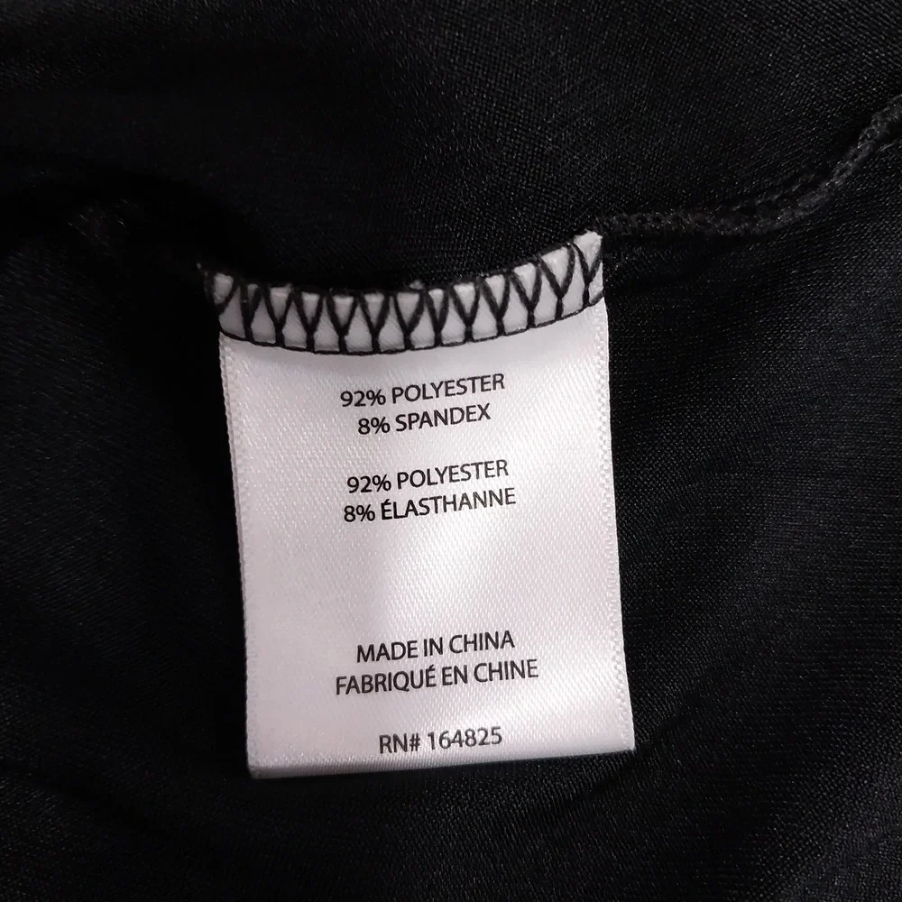 Robert Graham robert graham